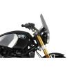 PUIG New Generation Sport Screen (Light Smoke) 22134H