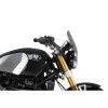 PUIG New Generation Sport Screen (Light Smoke) 22132H