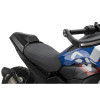 PUIG Pista Seat Cowl (Matt Black) 22305J