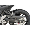 PUIG Hugger (Carbon Look) 5019C