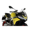PUIG Z-Racing Screen (Clear) 20794W