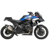 PUIG Pista Sport Screen 22302W