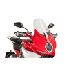 PUIG Touring Screen (Clear) 7017W