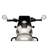PUIG New Generation Sport Screen (Black) 21321N