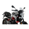 PUIG New Generation Sport Screen (Light Smoke) 3767H