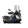 PUIG Touring Screen (Light Smoke) 1880H