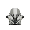 PUIG Touring Screen (Light Smoke) 20774H