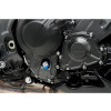 PUIG Engine Oil Filler Cap (Blue) 6781A