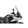 PUIG Touring Screen (Light Smoke) 21988H