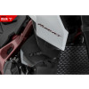 PUIG D12 Downforce Spoilers (Graphics) 22426S