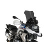 PUIG Touring Screen (Dark Smoke) 6486F