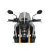 PUIG New Generation Touring Screen (Light Smoke) 20835H