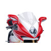 PUIG Z-Racing Screen (Clear) 5256W
