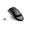 PUIG Front Fender Extender (Black) 9021N
