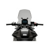 PUIG Touring Screen (Light Smoke) 21869H