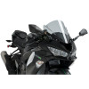 PUIG Z-Racing Screen (Light Smoke) 3177H