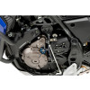 PUIG Engine Oil Filler Cap (Blue) 20341A