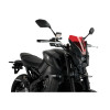 PUIG New Generation Sport Screen (Red) 20644R