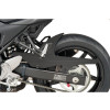 PUIG Hugger (Matt Black) 5019J