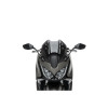 PUIG V-Tech Line Sport Screen (Dark Smoke) 22048F
