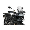 PUIG Sport Screen (Clear) 21394W