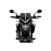 PUIG New Generation Sport Screen (Dark Smoke) 21412F