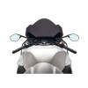 PUIG Z-Racing Screen (Dark Smoke) 21138F