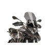 PUIG Touring Screen (Dark Smoke) 9485F
