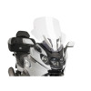 PUIG Touring Screen (Clear) 9512W