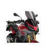 PUIG Touring Screen (Dark Smoke) 20391F
