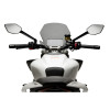 PUIG New Generation Sport Screen (Light Smoke) 21866H