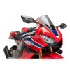 PUIG Sport Downforce Spoilers (Black) 9729N