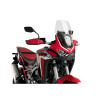 PUIG Touring Screen (Clear) 21396W