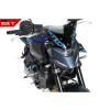PUIG New Generation Sport Screen (Graphics) 22412S