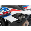 PUIG Side Panel (Black) 3833N