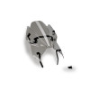 PUIG New Generation Sport Screen (Light Smoke) 20833H