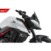 PUIG D12 Downforce Spoilers (Graphics) 22426S