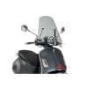 PUIG GTS Touring Screen (Light Smoke) 20501H