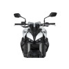 PUIG New Generation Sport Screen (Light Smoke) 22381H