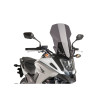 PUIG Touring Screen (Dark Smoke) 8910F