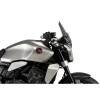 PUIG New Generation Sport Screen (Light Smoke) 20862H