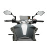 PUIG New Generation Sport Screen (Light Smoke) 21361H