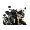 PUIG New Generation Sport Screen (Clear) 20795W