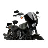 PUIG DARK NIGHT (Light Smoke) 21213H