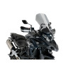 PUIG Touring Screen (Light Smoke) 9485H