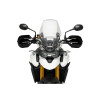 PUIG Handguard Extension (Black) 20378N