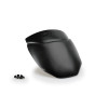 PUIG Front Fender Extender (Black) 21168N