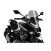 PUIG New Generation Sport Screen (Light Smoke) 21866H