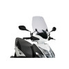 PUIG Urban Screen (Clear) 20530W