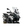 PUIG Touring Screen (Clear) 22321W